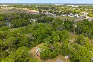 165 SW 77th Ct, Ocala, FL 34474 - Photo 4