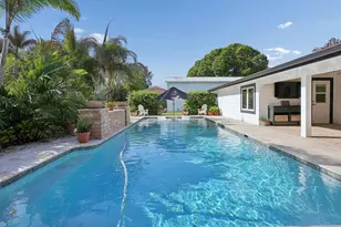 836 34th Ave, Vero Beach, FL 32960 - Photo 2