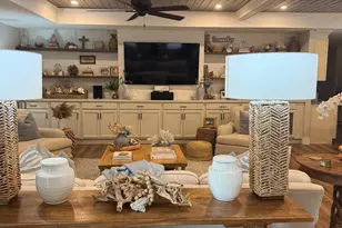 836 34th Ave, Vero Beach, FL 32960 - Photo 6