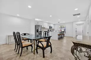 5093 Privet Pl, Delray Beach, FL 33484 - Photo 14