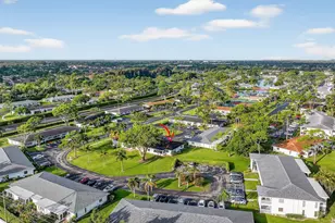 5093 Privet Pl, Delray Beach, FL 33484 - Photo 46