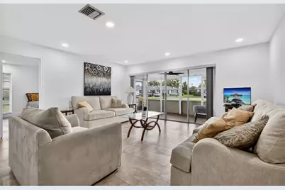 5093 Privet Place #A, Delray Beach, FL 33484 - Photo 16