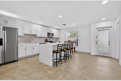 5093 Privet Place #A-1, Delray Beach, FL 33484 - Photo 6