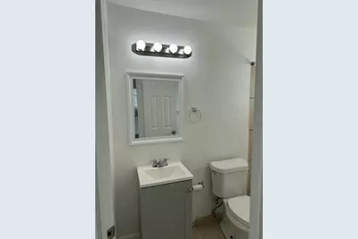 815 4th Street #1, West Palm Beach, FL 33401 - Photo 8