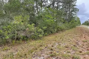 0 Bougainvillea Dr, Indian Lake Estates, FL - Photo 1