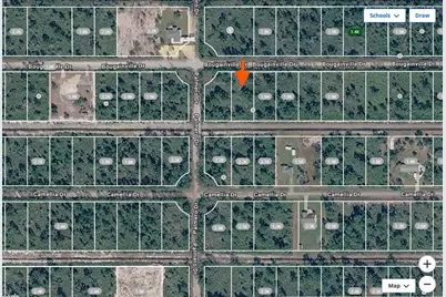 0 Bougainvillea Drive, Indian Lake Estates, FL  - Photo 4