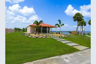 0 Bougainvillea Drive, Indian Lake Estates, FL  - Photo 8