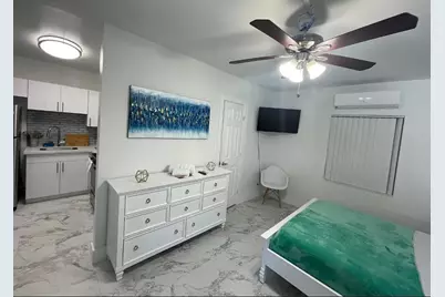 201 S Ocean Boulevard #7, Boca Raton, FL 33432 - Photo 4