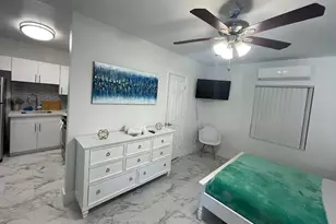 201 S Ocean Blvd, Boca Raton, FL 33432 - Photo 4