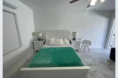 201 S Ocean Boulevard #7, Boca Raton, FL 33432 - Photo 2