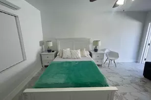 201 S Ocean Blvd, Boca Raton, FL 33432 - Photo 2