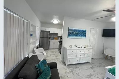 201 S Ocean Boulevard #3, Boca Raton, FL 33432 - Photo 6
