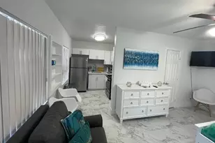 201 S Ocean Blvd, Boca Raton, FL 33432 - Photo 6
