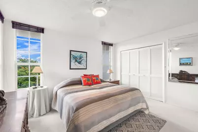 545 Oaks Lane #501, Pompano Beach, FL 33069 - Photo 14