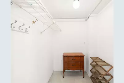 545 Oaks Lane #501, Pompano Beach, FL 33069 - Photo 16