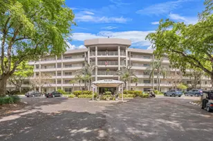 545 Oaks Ln, Pompano Beach, FL 33069 - Photo 2