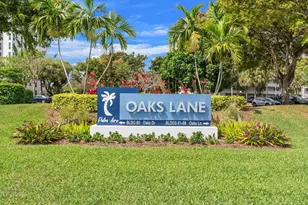 545 Oaks Ln, Pompano Beach, FL 33069 - Photo 1