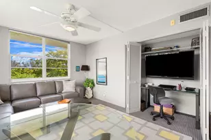 545 Oaks Ln, Pompano Beach, FL 33069 - Photo 10