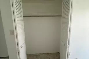 756 SE 19th Ave, Deerfield Beach, FL 33441 - Photo 10