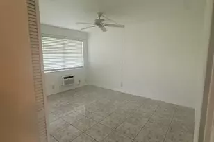 756 SE 19th Ave, Deerfield Beach, FL 33441 - Photo 6