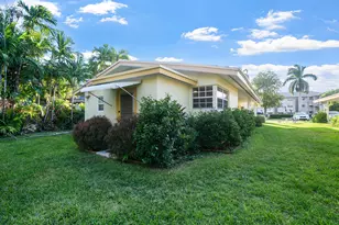 756 SE 19th Ave, Deerfield Beach, FL 33441 - Photo 12