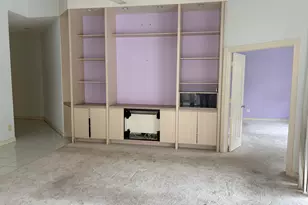 284 NW Bentley Cir, Port Saint Lucie, FL 34986 - Photo 4