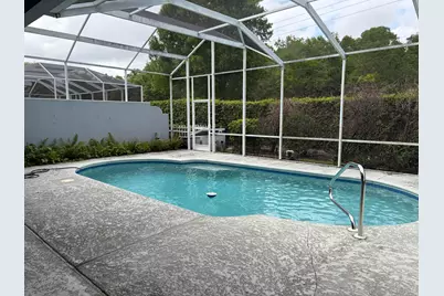 284 NW Bentley Circle, Port Saint Lucie, FL 34986 - Photo 2