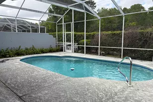 284 NW Bentley Cir, Port Saint Lucie, FL 34986 - Photo 2