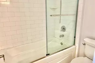 1030 US Hwy 1 Apt 302, North Palm Beach, FL 33408 - Photo 12