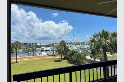 1030 US Highway 1 Apt 302, North Palm Beach, FL 33408 - Photo 8