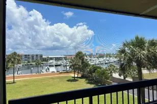 1030 US Hwy 1 Apt 302, North Palm Beach, FL 33408 - Photo 8