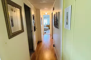 1 W Caribbean, Port Saint Lucie, FL 34952 - Photo 16