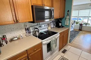 1 W Caribbean, Port Saint Lucie, FL 34952 - Photo 4