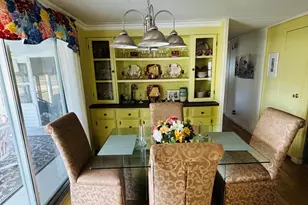 1 W Caribbean, Port Saint Lucie, FL 34952 - Photo 6