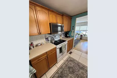 1 W Caribbean, Port Saint Lucie, FL 34952 - Photo 2