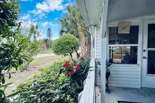 1 W Caribbean, Port Saint Lucie, FL 34952 - Photo 20