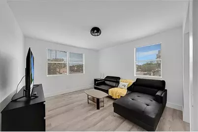 904 4th Street, West Palm Beach, FL 33401 - Photo 6