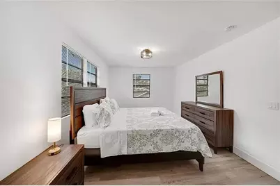 904 4th Street, West Palm Beach, FL 33401 - Photo 10