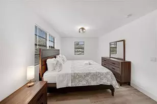 904 4th St, West Palm Beach, FL 33401 - Photo 10