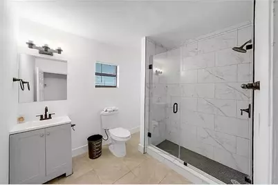 904 4th Street, West Palm Beach, FL 33401 - Photo 14