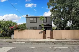 904 4th St, West Palm Beach, FL 33401 - Photo 2