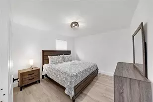 904 4th St, West Palm Beach, FL 33401 - Photo 12