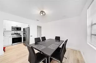 904 4th St, West Palm Beach, FL 33401 - Photo 4