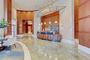 3800 N Ocean Dr, Singer Island, FL 33404 - Photo 68