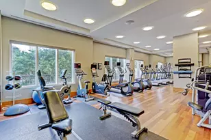 3800 N Ocean Dr, Singer Island, FL 33404 - Photo 76