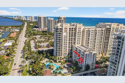 3800 N Ocean Drive #518, Singer Island, FL 33404 - Photo 40