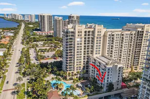 3800 N Ocean Dr, Singer Island, FL 33404 - Photo 40