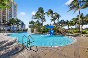 3800 N Ocean Dr, Singer Island, FL 33404 - Photo 62