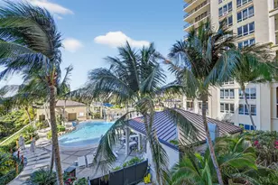 3800 N Ocean Dr, Singer Island, FL 33404 - Photo 28