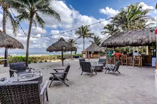 3800 N Ocean Dr, Singer Island, FL 33404 - Photo 88